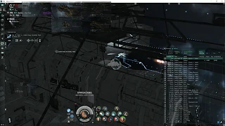 Eve online Overheat tricks