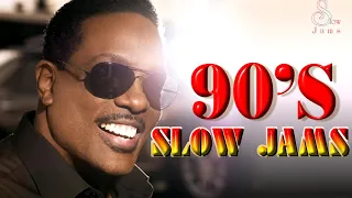 90S SLOW JAMS MIX ~ Boyz II Men, Mariah Carey, R. Kelly, Faith Evans, Michael Jackson
