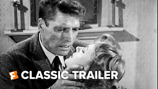 Separate Tables (1958) Trailer #1 | Movieclips Classic Trailers