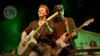 Chris Norman - Endless Night (Live in Berlin 2009)