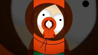 #southpark #viralvideo #youtubeshorts #kenny #kennymccormick #edit #edits #viralshorts #shorts