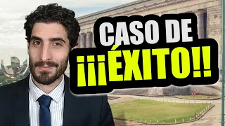 ⚖️Caso REAL de un ABOGADO LABORALISTA  #5  |  Reinstalación por Medida cautelar autosatisfactiva ⚖️