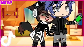 GachaLife tiktok compilation #172 ❤❤ غاشا تيكتوك