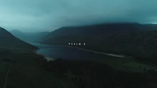 Psalm 8 | How Majestic Is Your Name