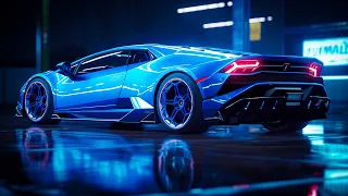 BASS BOOSTED MUSIC MIX 2023 🔈 BEST CAR MUSIC 2023 🔈 REMIXES OF POPULAR SONGS