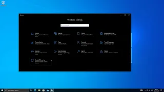 How to Run Internet Connections troubleshooter on Windows 10