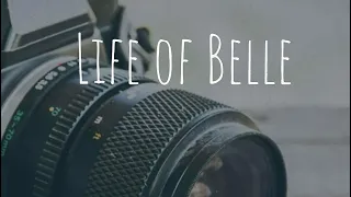 Life of Belle (Upcoming Found Footage Film) Review