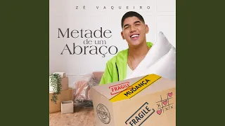 Metade de um Abraço