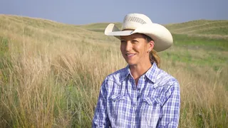 The Sandhills Taskforce - Collaborative Conservation in Nebraska