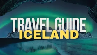 Iceland: Must-Visit Destinations for an Unforgettable Adventure | Peaceful Pathways