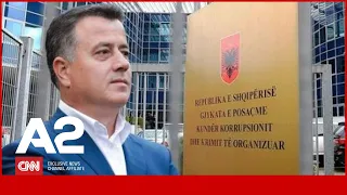 Flamur Noka dhe Lorenc Vangjeli përplasen ashpër: Ja pasuria që kam, s'di që SPAK po më heton