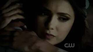 Mason & Katherine [Kill Or Be Killed] Scene