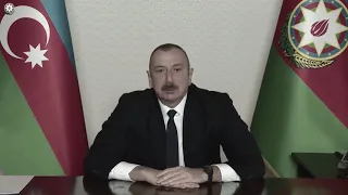 Ара Генриевич Айвазян, Ханкенди - это Азербайджан 🇦🇿🇹🇷🇵🇰