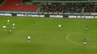 Rosenborg - Viking 2014 (2-2)