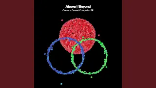 There's Only You (Above & Beyond Extended Club Mix)