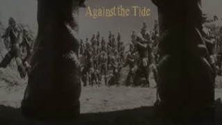 Against the Tide