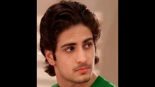 Rajat Tokas and Paridhi Sharma  -- WHY IS IT ALL WRONG