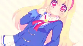 NightCore Mariah Carey -Supernatural feat. Dembabies