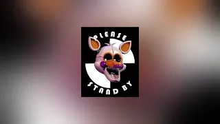 ✨Sped up FNaF music to listen to before the FNaF movie comes out✨