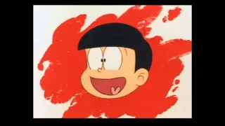 osomatsu-kun faceswap