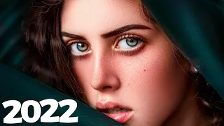 SHAZAM Top 50❄️Лучшая Музыка 2022❄️Зарубежные песни Хиты❄️Популярные Песни Слушать Бесплатно 2022 #9