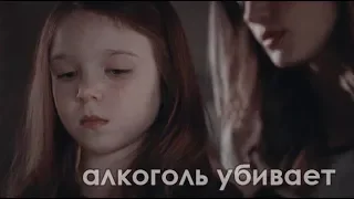 father | я скучаю, папа