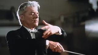 Schubert: Symphony No. 7 "Unfinished" Karajan /Tokyo Live 1979 シューベルト：交響曲第7番「未完成」カラヤン 東京ライブ