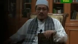 AAM; Bolehkah Solat Sunat Jika Solat Qadha Belum Selesai.