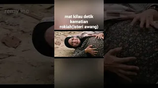 mat kilau full video on tiktok #matkilau #matkilaufilem #matkilaumovie