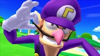 10 Interesting facts about Waluigi
