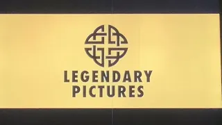 Watchmen Opening Logos Audio Described