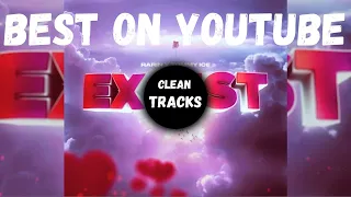 Rarin & Tommy Ice - Ex List (Clean) 🔥 (BEST ON YOUTUBE)