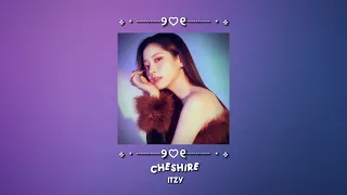 ⇢ ˗ˏˋ Kpop playlist ☄. ࿐ྂ