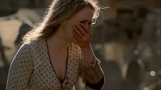 Deadwood - Ellsworth’s Death [3x11]