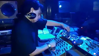 Beto Acosta DJ