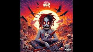 Trippie Redd with Yeat - WÄR [DLEX REMIX]