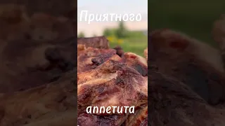 🥩