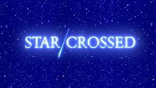 Star/Crossed - RPG Developer Bakin - Full Demo Playthrough