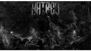 Hatred | Трейлер + GAMEPLAY | 2015