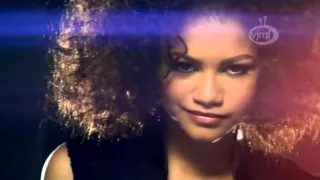 Zendaya   Replay Ralphi Rosario Club MixVJ Marcos Franco Edit 2014