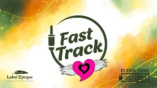 ELENA TANZ | Fast Track 35 - 2021