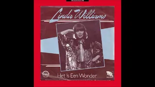 1981 Linda Williams - Het is een wonder