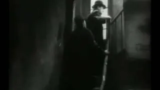 Blackmail - Motion Picture (1929)