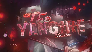 THE YANGIRE | Official Trailer [4K]