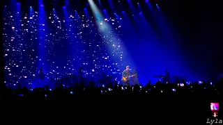 Noel Gallagher - Stop Crying Your Heart Out (Live in Seoul, 19 May 2019) // 노엘갤러거 내한