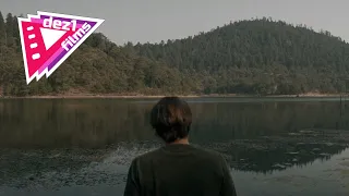 Озеро страха  Присутствие 💥 Русский трейлер 💥 фильм 2023