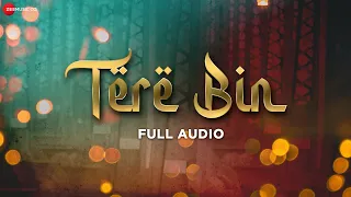 Tere Bin OST