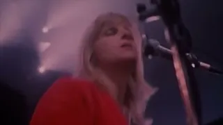 Paul McCartney - Hey Jude [Live] '89