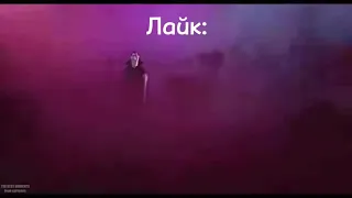 Вся ностальгия в одном видео