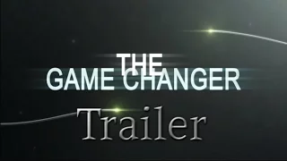 The Game Changer (2017) GTA V Movie - Trailer